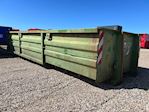 Flex Containers S6014 6000 mm Åben