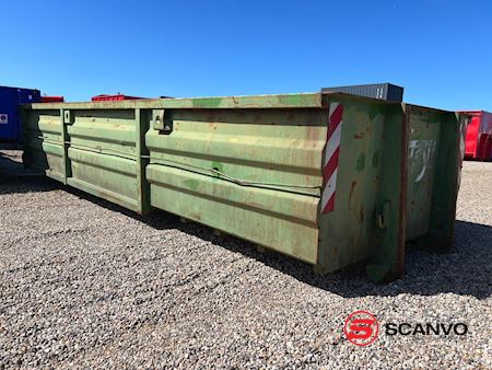flex_containers_s6014_6000_mm_pritsche