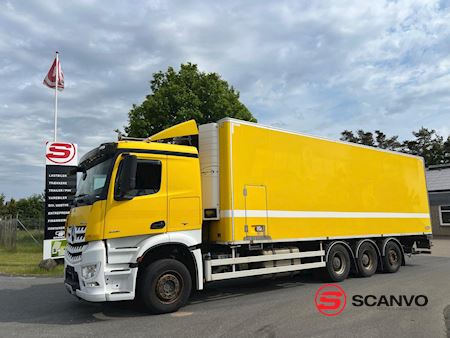mercedes-benz_arocs_3251_koele