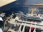 Mercedes-Benz Arocs 3251 Fridge - 40