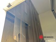 Mercedes-Benz Arocs 3251 Fridge - 6