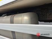 Mercedes-Benz Arocs 3251 Fridge - 31