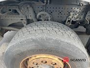 Mercedes-Benz Arocs 3251 Fridge - 33