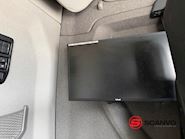 Scania R410 B 6x2*4 LB Container frame/Container - 20