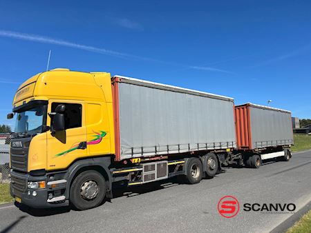 scania_r450_lb_6x2_mnb_veksellad_container