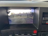 Volvo FM420 - HMF1320K kran Hejs/kran - 10