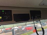 Volvo FM420 - HMF1320K kran Hejs/kran - 15