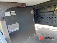 Mercedes-Benz Actros 2533 - 24 pallers Dobbelt compartment Køle - 16