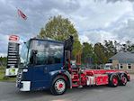 Mercedes-Benz Econic 2630 - Hiab 192 X Hipro E4 Hejs/kran