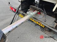 Müller Mitteltal 18 ton Curtain-Sider - 6