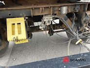 Müller Mitteltal 18 ton Curtain-Sider - 10
