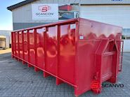 Scancon S6024 Åben - 7