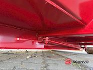 Scancon S6024 Åben - 8