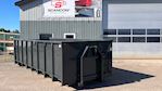 Scancon S6024 Åben