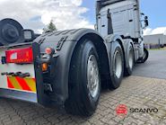 Scania R730 LB 8x4*4 HNB Kroghejs - 10