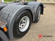Scania R730 LB 8x4*4 HNB Kroghejs - 15