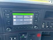 Scania R730 LB 8x4*4 HNB Kroghejs - 18