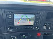Scania R730 LB 8x4*4 HNB Kroghejs - 17