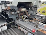 Scania R730 LB 8x4*4 HNB Kroghejs - 29