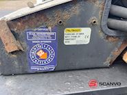 Scania R730 LB 8x4*4 HNB Kroghejs - 27