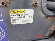 Scania R730 LB 8x4*4 HNB Kroghejs - 26