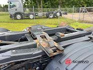 Scania R730 LB 8x4*4 HNB Kroghejs - 14