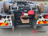 Scania R730 LB 8x4*4 HNB Kroghejs - 5