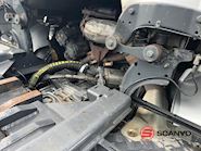 Scania R730 LB 8x4*4 HNB Kroghejs - 30