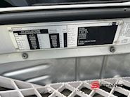 Scania R730 LB 8x4*4 HNB Kroghejs - 31