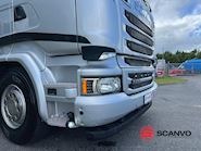 Scania R730 LB 8x4*4 HNB Kroghejs - 4