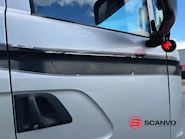 Scania R730 LB 8x4*4 HNB Kroghejs - 23