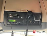 Scania R730 LB 8x4*4 HNB Kroghejs - 28