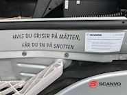 Scania R730 LB 8x4*4 HNB Kroghejs - 21