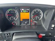 Scania R730 LB 8x4*4 HNB Kroghejs - 24