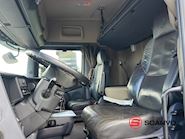 Scania R730 LB 8x4*4 HNB Kroghejs - 9