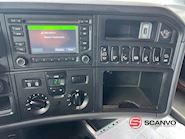 Scania R730 LB 8x4*4 HNB Kroghejs - 19