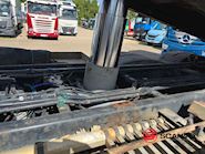 MAN TGS 35-460 8x2-6 Hejs - 7