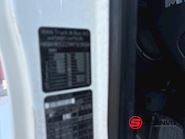 MAN TGS 35-460 8x2-6 Hejs - 10