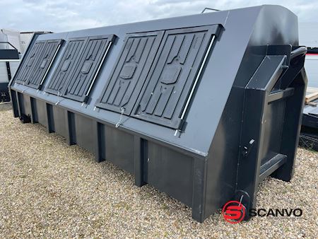 scancon_sl5015_-_5000mm_lukket_container_19m3_lukket_affaldscontainer