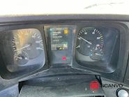 Mercedes-Benz Antos 2546 L Hejs - 16