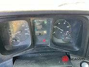 Mercedes-Benz Antos 2546 L Hejs - 15