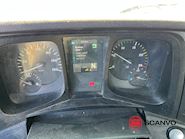 Mercedes-Benz Antos 2546 L Hejs - 13