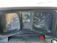 Mercedes-Benz Antos 2546 L Hejs - 10