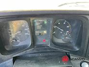 Mercedes-Benz Antos 2546 L Hejs - 9