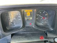 Mercedes-Benz Antos 2546 L Hejs - 8
