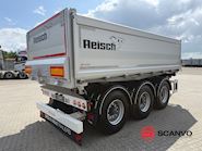 Reisch 3-vejs 15m3 Tip - 6