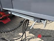 Reisch 3-vejs 15m3 Tip - 18
