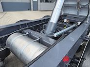 Reisch 3-vejs 15m3 Tip - 24