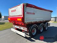 Reisch 3-vejs 15m3 Tip - 4