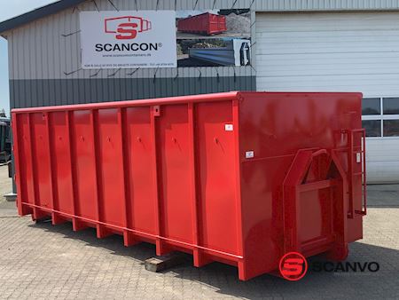 scancon_s6229_aaben